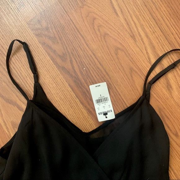 SOLD - Picture 2 of 2